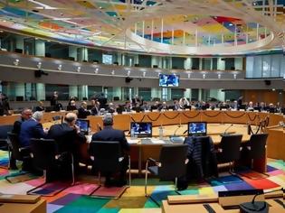 Φωτογραφία για Μετά το Σκοπιανό, τώρα Eurogroup! - Οι τελικές αποφάσεις για χρέος, ΔΝΤ λίγο πριν την έξοδο από τα Μνημόνια