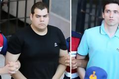 Τουρκία: Παραμένουν στη φυλακή οι δύο Έλληνες στρατιωτικοί - Απορρίφθηκε ξανά το αίτημα το αίτημα αποφυλάκισης!