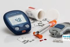 Τα μαζεύει ο ΕΟΠΥΥ μετά το σάλο για τα κομμένα αναλώσιμα των πασχόντων από σακχαρώδη διαβήτη!