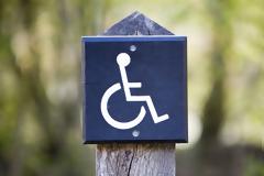 Συνάντηση ΕΣΑμεΑ με τον Π. Πολάκη με φόντο τον νέο ΕΚΠΥ