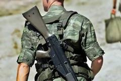 ΠΟΜΕΝΣ: Αναγνώριση Μάχιμης Πενταετίας