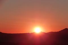 Tην Πέμπτη η μεγαλύτερη μέρα του έτους