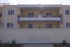 Εγκαίνια 12 ΣΟΑ και 2 ΣΟΕΠΟΠ στη ΣΜΧ στο Λουτράκι (ΦΩΤΟ-ΒΙΝΤΕΟ)