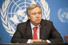 ΟΗΕ: ΟΙ ΗΠΑ ΑΠΟΣΥΡΘΗΚΑΝ ΑΠΟ ΤΟ ΣΥΜΒΟΥΛΙΟ ΑΝΘΡΩΠΙΝΩΝ ΔΙΚΑΙΩΜΑΤΩΝ