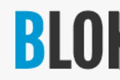 Γέμισε… περιπολικά η Αττική, λίγο πριν τη σύσκεψη για την εγκληματικότητα