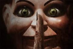 10 θρίλερ, που αν είστε 