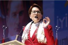 Πώς η πρώην Τουρκάλα ΥΠΕΣ μπορεί να κοστίσει στον Ερντογάν την κοινοβουλευτική του πλειοψηφία