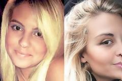 Τα δύο κορίτσια με καταγωγή από το Άργος που έπεσαν θύματα της μοίρας