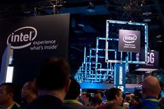 Intel:  δική της ξεχωριστή κάρτα γραφικών το 2020!