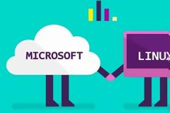 Το Winepak απλοποιεί Windows εφαρμογές σε Linux