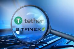 ΣΚΑΝΔΑΛΟ ΠΙΣΩ ΑΠΟ ΤΗΝ ΑΝΟΔΟ ΤΟΥ BITCOIN