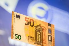 Τρομάζουν τα τεκμήρια – Τι πρέπει να προσέξουν οι φορολογούμενοι