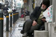 Eλβετική SRF: «Η κρίση είναι το νέο status quo της Ελλάδας»