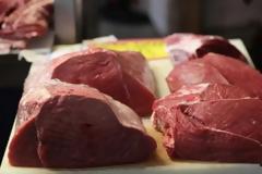 Κρέας και πουλερικά: Τι δείχνει το χρώμα – Πότε είναι υγιεινό και πότε επικίνδυνο [πλήρης οδηγός]