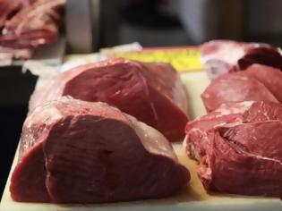 Φωτογραφία για Κρέας και πουλερικά: Τι δείχνει το χρώμα – Πότε είναι υγιεινό και πότε επικίνδυνο [πλήρης οδηγός]