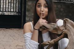 Οι ΦΑΚΑ σας καλωσορίζουν στον Παράδεισό! Νέο βίντεο και τραγούδι!