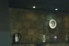 Έφοδος της Οικονομικής Αστυνομίας σε παράνομο καζίνο