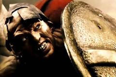 ΣΥΡΙΖΑ: Προδοσία, «erga omnes»