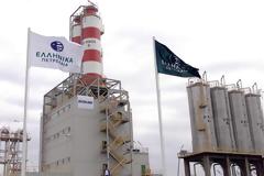 Είκοσι τέσσερις ιδιωτικοποιήσεις περιέχει το νέο πρόγραμμα ΤΑΙΠΕΔ