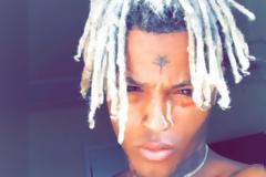 Νεκρός από πυροβολισμούς ο ράπερ με το Νο1 άλμπουμ φέτος στις ΗΠΑ!