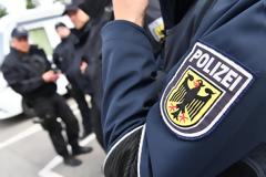 Γερμανία: Μια 16χρονη βρέθηκε νεκρή έξω από σχολείο