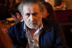 «Ο Λαζόπουλος είχε μιλήσει πολύ χυδαία για τη μητέρα μου! Πιστεύω ότι δεν ήξερε ότι είχε πεθάνει»