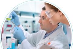 Τι δείχνει το «κοντέρ» των χρεών προς τις Φαρμακευτικές Επιχειρήσεις