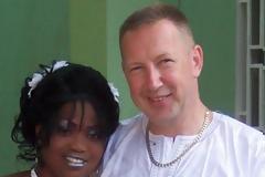 «Πάγωσε» όταν άνοιξε το Facebook - Δείτε τι ανακάλυψε για τον άνδρα της και πως τον εκδικήθηκε