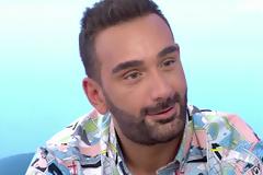 Νίκος Κοκλώνης: Η άγνωστη πρόταση από το EPSILON TV!