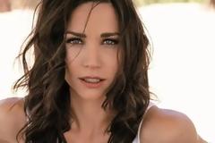 «Θα συμβούλευα τη Γερονικολού να απομακρυνθεί από τον ρόλο της Αλίκης! Θα χαθεί όπως και η Παπουτσάκη»