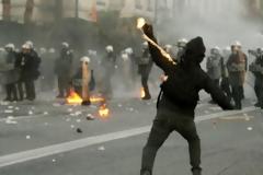 Το ανφέρ του προέδρου της ΠΟΑΣΥ - Ή πως χάθηκε μια μεγάλη ευκαιρία