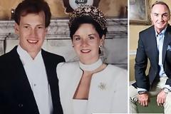 Για πρώτη φορά στην ιστορία μέλος της βασιλικής οικογένειας της Αγγλίας θα κάνει gay γάμο!