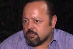 Ο Σώρρας μοιράζει... λεφτά και από το κρατητήριο – Δεν φαντάζεστε τι είπε στους αστυνομικούς