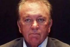 Δημήτρης Ρίζος: Στη φυλακή ο πρώην εκδότης - Δείτε γιατί