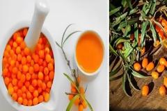 Προκαλεί απορία όμως είναι ένας δυναμίτης υγείας που σαρώνει τις ασθένειες