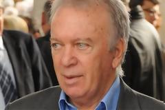 Στις φυλακές της Κω ο Δημήτρης Ρίζος