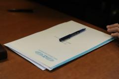 Τηλεοπτικές άδειες: 5 + 1 τελικά