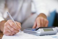 Υπεγράφη απόφαση ρύθμισης χρεών στο δημόσιο πάνω από 50.000 ευρώ