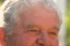 Κρήτη: Δολοφονήθηκε ο αγνοούμενος κτηνοτρόφος από τα Σφακιά