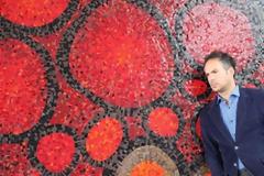 Rebooting Greek: Όταν η διδασκαλία των ελληνικών γίνεται παιχνίδι