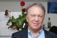 Στη φυλακή ο εκδότης Δημήτρης Ρίζος για χρέη προς το δημόσιο