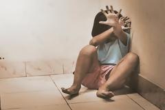 O «θεοσεβούμενος» βιαστής της εγγονής του από τη Λαμία