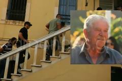 Χανιά: Κατηγορούνται για περιύβριση νεκρού και ανθρωποκτονία από πρόθεση οι δύο Σφακιανοί