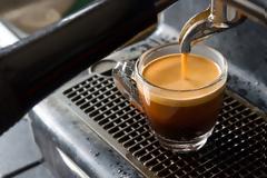 Ένα εσπρέσο παρακαλώ... αντί για ένεση ινσουλίνης