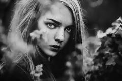 Θα ερθει εκεί που δεν το περιμένεις