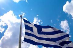 Ελλάδα: Στην 24η θέση μεταξύ των «28» της Ε.Ε. ως προς το κατά κεφαλήν ΑΕΠ