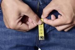 Κριστόφ Γεθόν: Ο Γερμανός χειρουργός που κάνει τους άνδρες προικισμένους