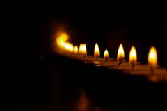 Έφυγε από τη ζωή 57χρονος, Λαρισαίος απόστρατος σμηναγός