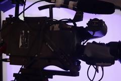 Δείτε σε ποιο κανάλι έπεσε 