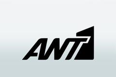 Δράμα, κωμωδία και θρίλερ ετοιμάζει ο ΑΝΤ1...